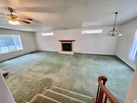 Living - 479 E 100 N, Meadow, UT 84644 photo 4 of 6