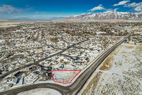 379 W Boothill Crk #513, Tooele, UT 84074