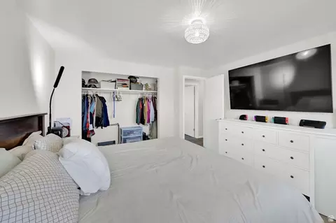 Other - 2088 N 450 W, Sunset, UT 84015 photo 2 of 14