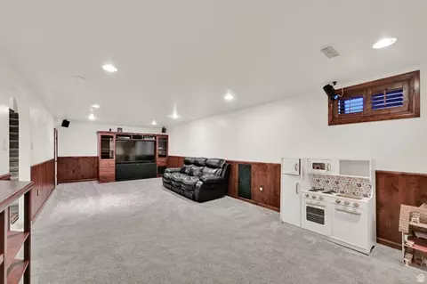 Other - 2088 N 450 W, Sunset, UT 84015 photo 3 of 14