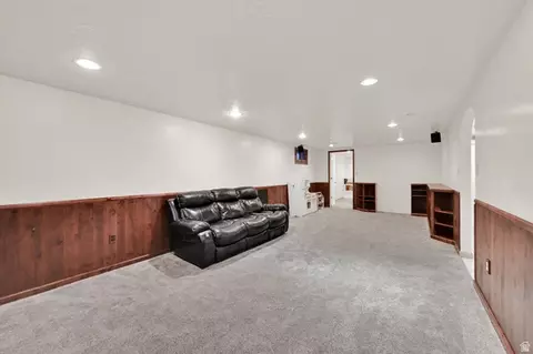 Living - 2088 N 450 W, Sunset, UT 84015 photo 3 of 3