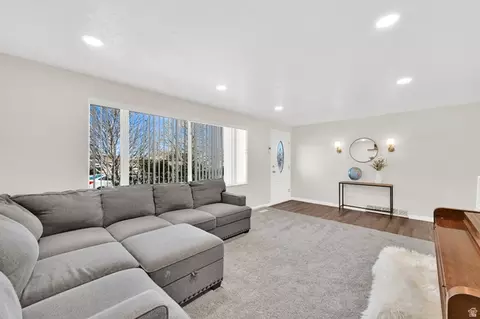 Other - 2088 N 450 W, Sunset, UT 84015 photo 1 of 14