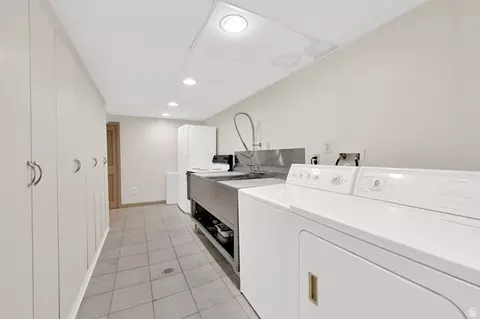 Other - 2088 N 450 W, Sunset, UT 84015 photo 4 of 14