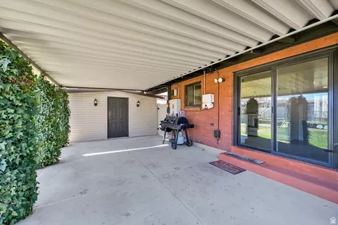Other - 2088 N 450 W, Sunset, UT 84015 photo 6 of 14