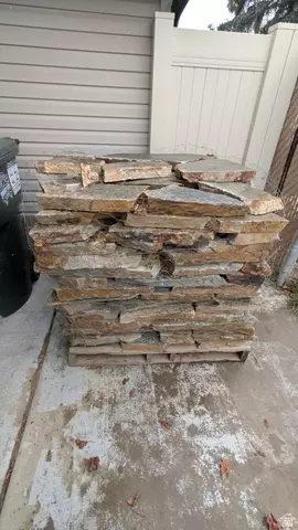 Other - 2088 N 450 W, Sunset, UT 84015 photo 14 of 14