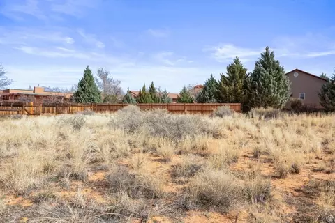 2204 S Arena Roja #2, Moab, UT 84532 photo 13