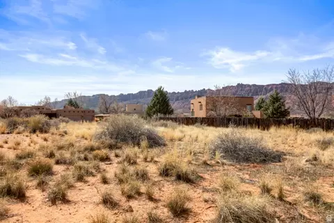2204 S Arena Roja #2, Moab, UT 84532 photo 15