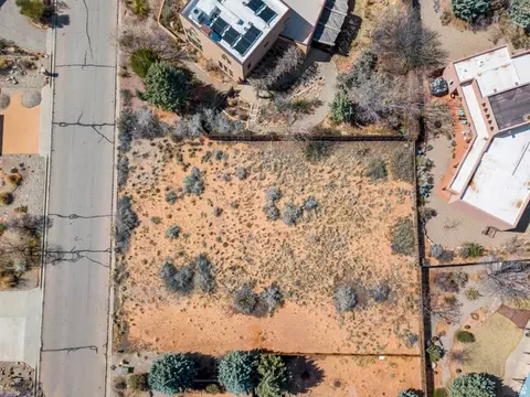 2204 S Arena Roja #2, Moab, UT 84532 photo 9
