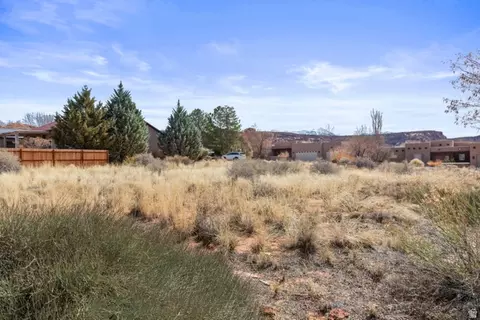 2204 S Arena Roja #2, Moab, UT 84532 photo 14
