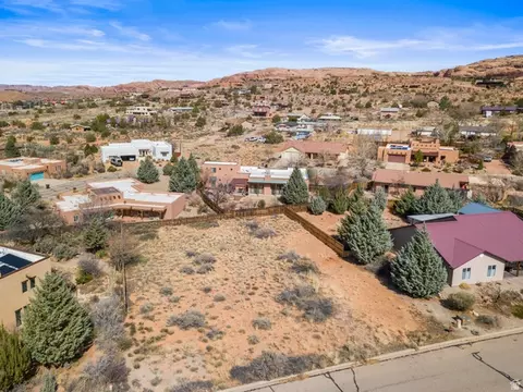2204 S Arena Roja #2, Moab, UT 84532 photo 6