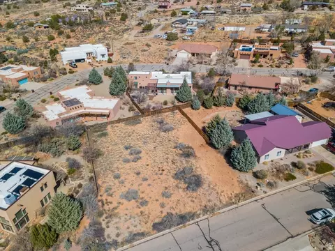 2204 S Arena Roja #2, Moab, UT 84532 photo 8
