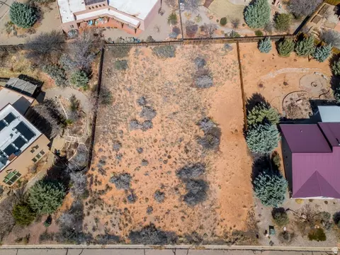 2204 S Arena Roja #2, Moab, UT 84532 photo 7