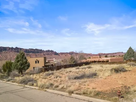 2204 S Arena Roja #2, Moab, UT 84532 photo 3