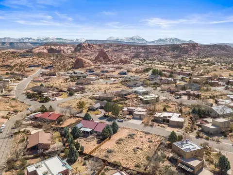 2204 S Arena Roja #2, Moab, UT 84532 photo 16
