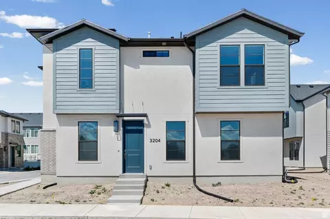 3204 W 1570 N, Provo, UT 84601