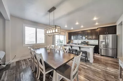 12077 S Window Arch Ln W, Herriman, UT 84096