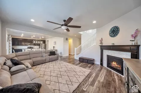 12077 S Window Arch Ln W, Herriman, UT 84096