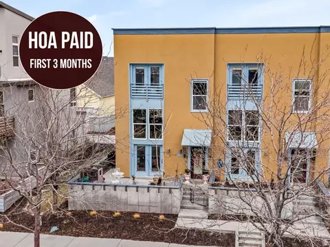 4628 W South Jordan Pkwy, South Jordan, UT 84009