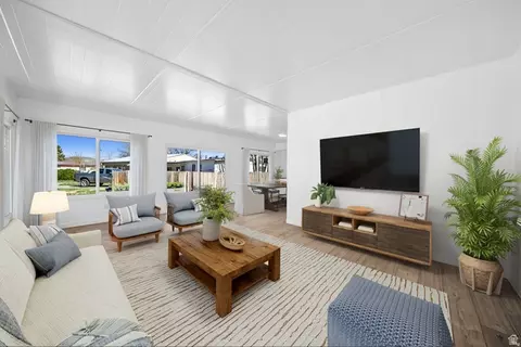 7107 S 1245 W, West Jordan, UT 84084