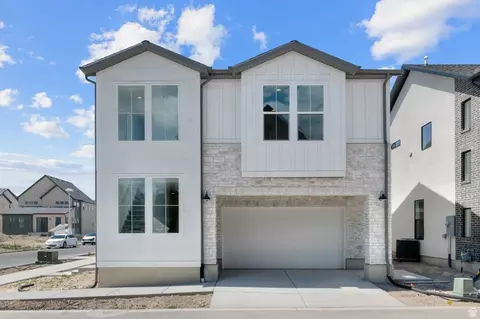 3198 W 1570 N, Provo, UT 84601