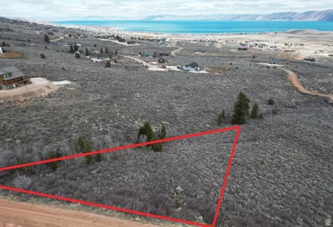 3416 S Sweetwater Pkwy #23, Garden City, UT 84028