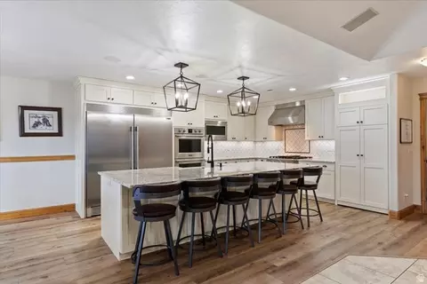 3257 E 5300 N, Liberty, UT 84310