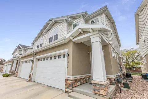 1313 E Weyburn Ln, Holladay, UT 84117