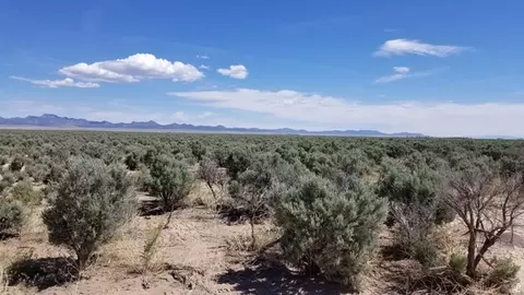 8350 W 5200 N #503-4, Beryl, UT 84714