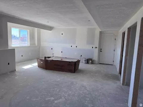 Living - 5777 W 4100 S, Hooper, UT 84315 photo 2 of 2
