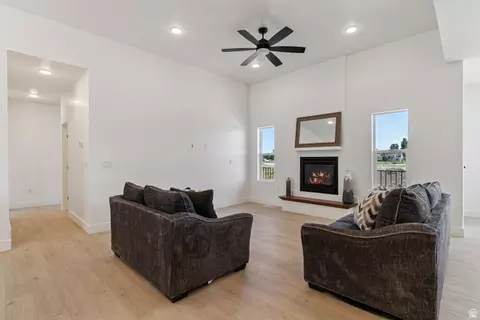 Other - 5777 W 4100 S, Hooper, UT 84315 photo 2 of 7