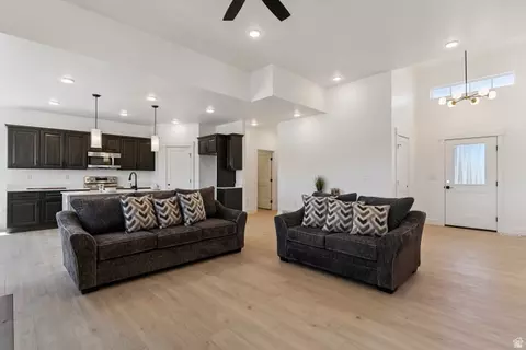 Other - 5777 W 4100 S, Hooper, UT 84315 photo 1 of 7