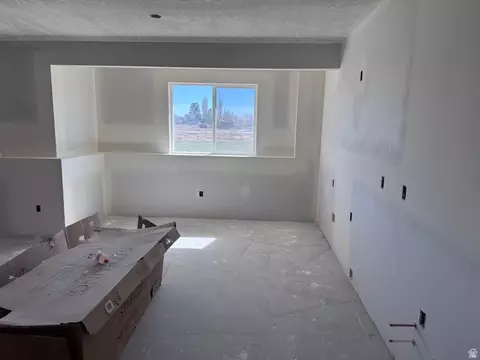 Other - 5777 W 4100 S, Hooper, UT 84315 photo 5 of 7