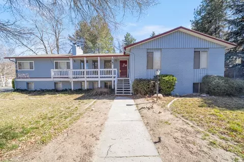 1780 Julho St, Sandy, UT 84093