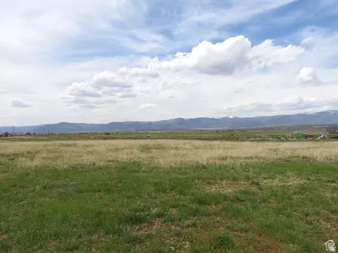 17000 N 8241 E, Mount Pleasant, UT 84647