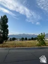 5238 W 11100 N #2, Highland, UT 84003