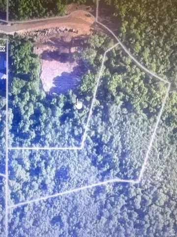 Undisclosed, Bountiful, UT 84010