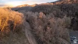 Undisclosed, Bountiful, UT 84010 photo 10