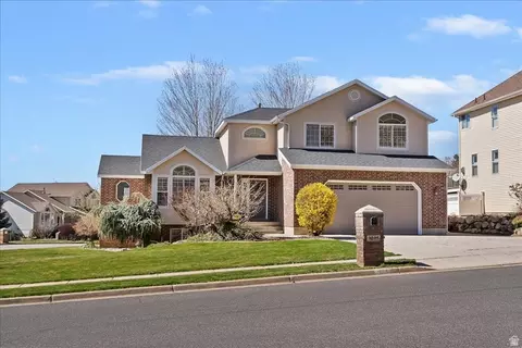 3205 N 800 E, North Ogden, UT 84414