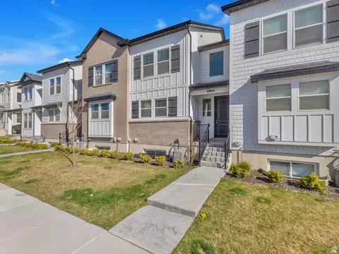3964 W Hardman Way, Lehi, UT 84043