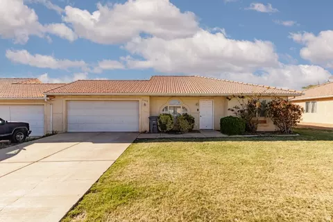 2614 E 620 N, Saint George, UT 84790