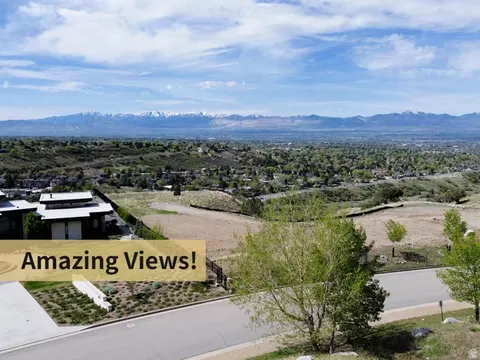 3983 E Canyon Estate Dr #31, Cottonwood Heights, UT 84121