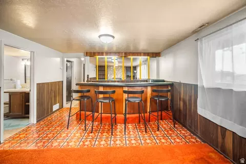 Other - 994 Deborah Dr, Bountiful, UT 84010 photo 3 of 5