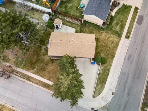 View/Area - 994 Deborah Dr, Bountiful, UT 84010 photo 2 of 3