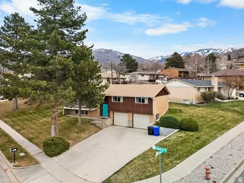 View/Area - 994 Deborah Dr, Bountiful, UT 84010 photo 1 of 3