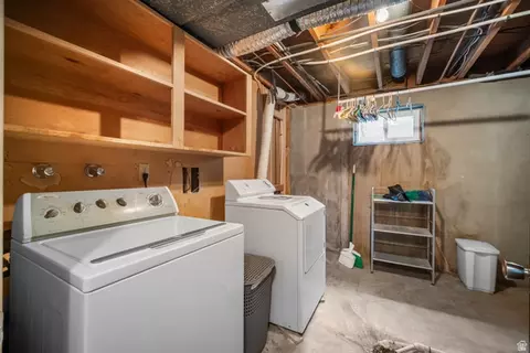 Other - 994 Deborah Dr, Bountiful, UT 84010 photo 5 of 5