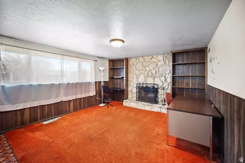 Living - 994 Deborah Dr, Bountiful, UT 84010 photo 5 of 5