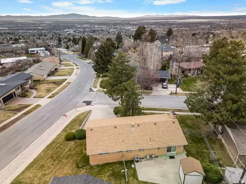 View/Area - 994 Deborah Dr, Bountiful, UT 84010 photo 3 of 3