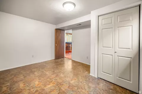 Other - 994 Deborah Dr, Bountiful, UT 84010 photo 4 of 5
