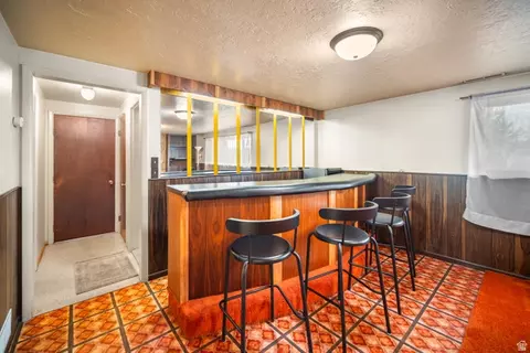Other - 994 Deborah Dr, Bountiful, UT 84010 photo 2 of 5