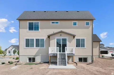 Other - 1283 W 2375 S, Syracuse, UT 84075 photo 1 of 6
